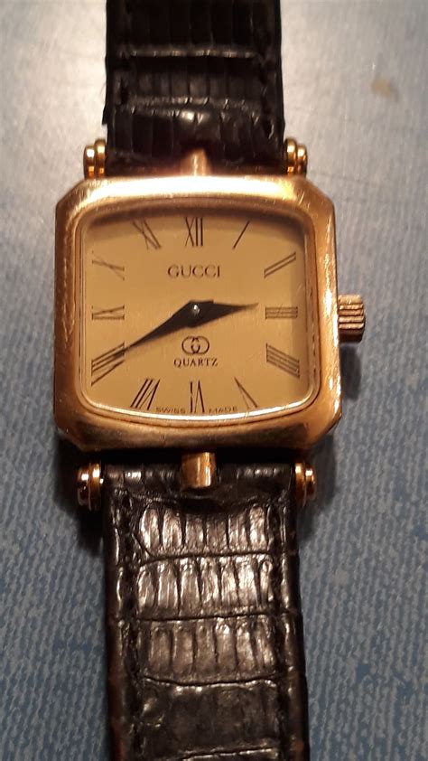 gucci whatch|authentic gucci watches.